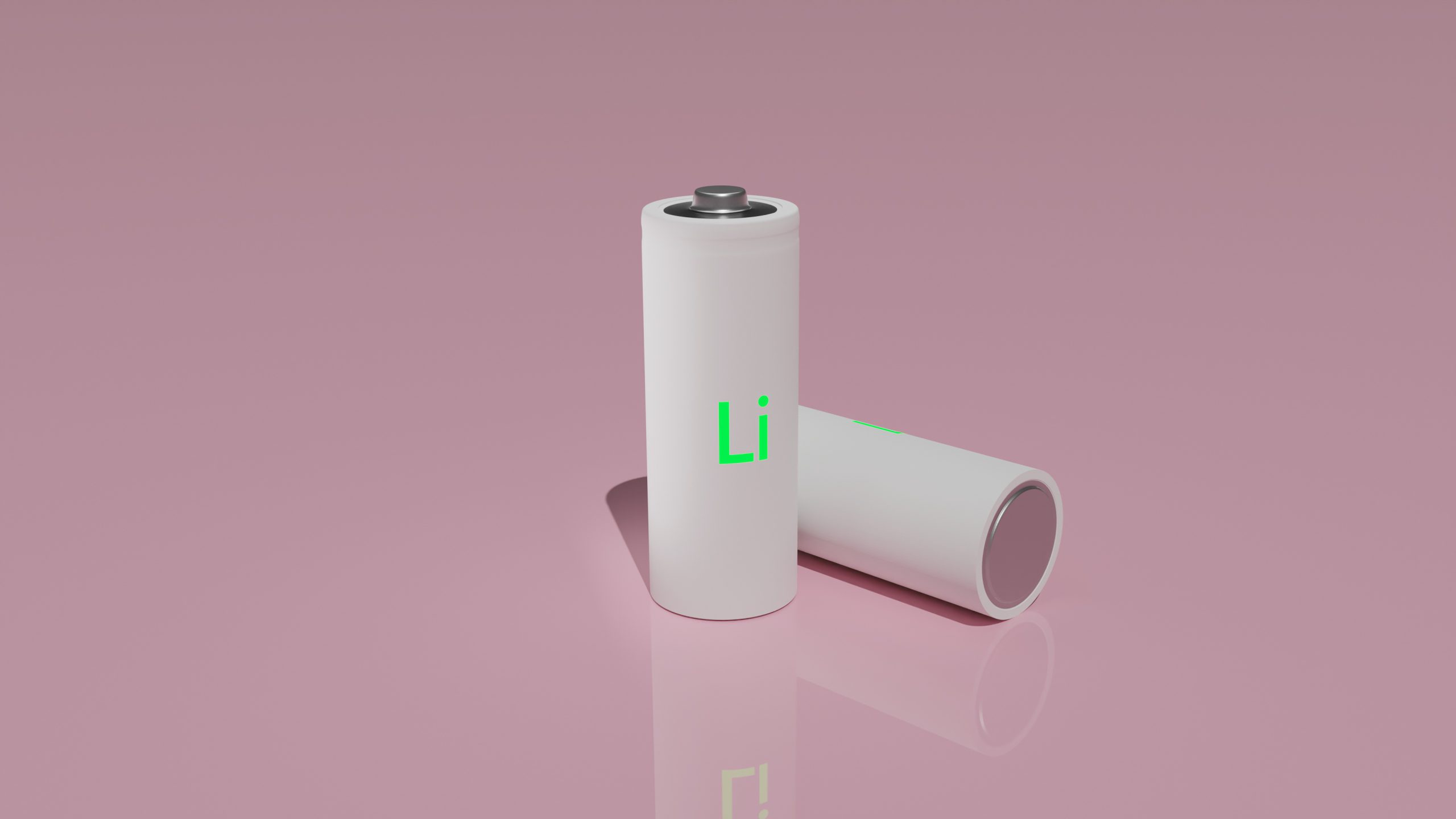 battery-5305727